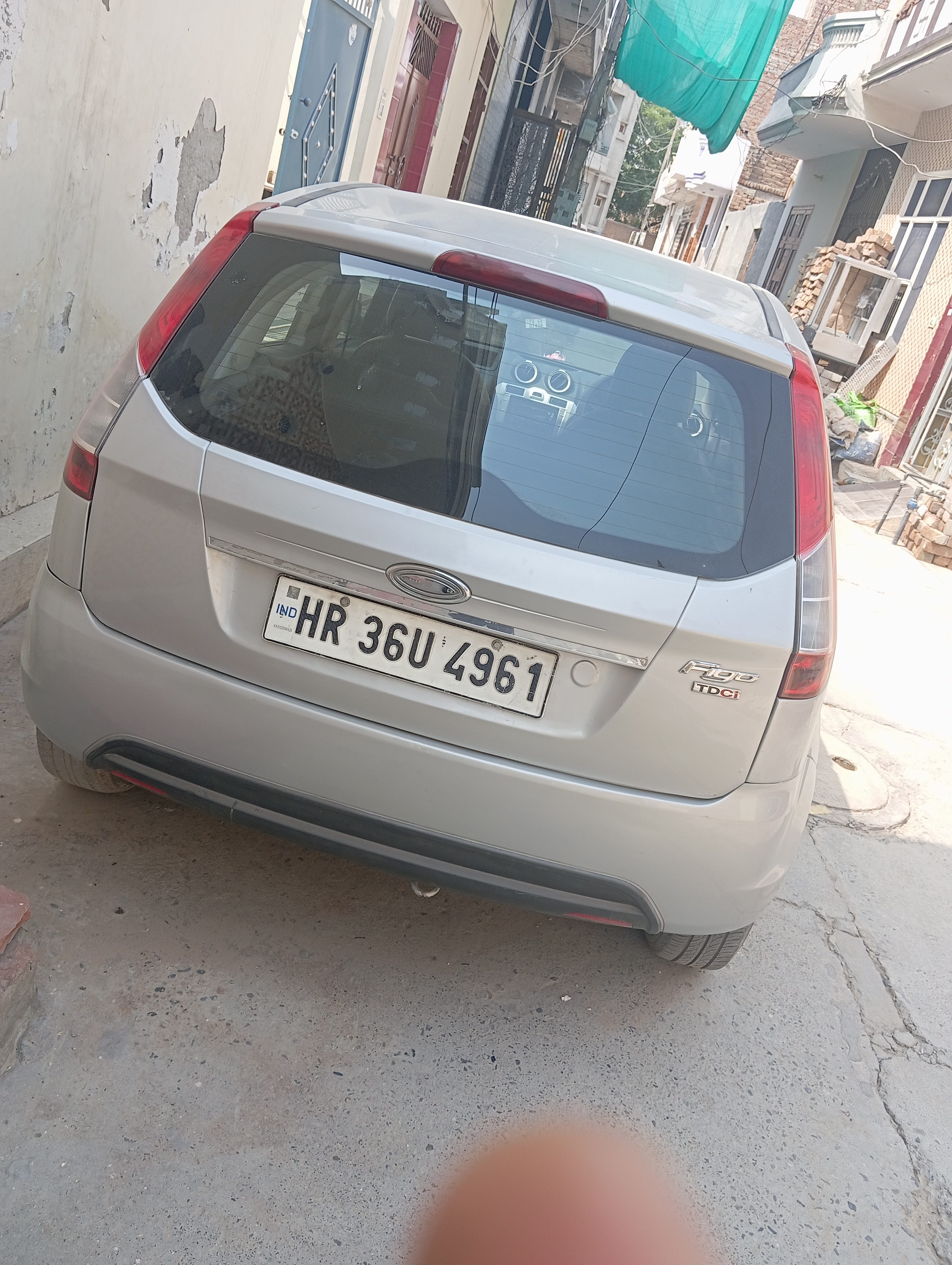 Review image 1 by Tashish Bansal