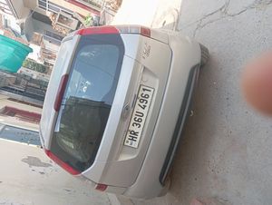 Review image 1 by Tashish Bansal Review image 1 by Tashish Bansal