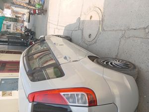 Review image 2 by Tashish Bansal Review image 2 by Tashish Bansal