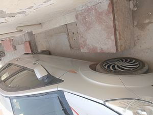 Review image 3 by Tashish Bansal Review image 3 by Tashish Bansal