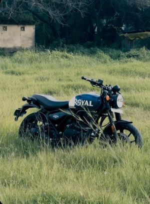 Review image 6 by Pramit jain