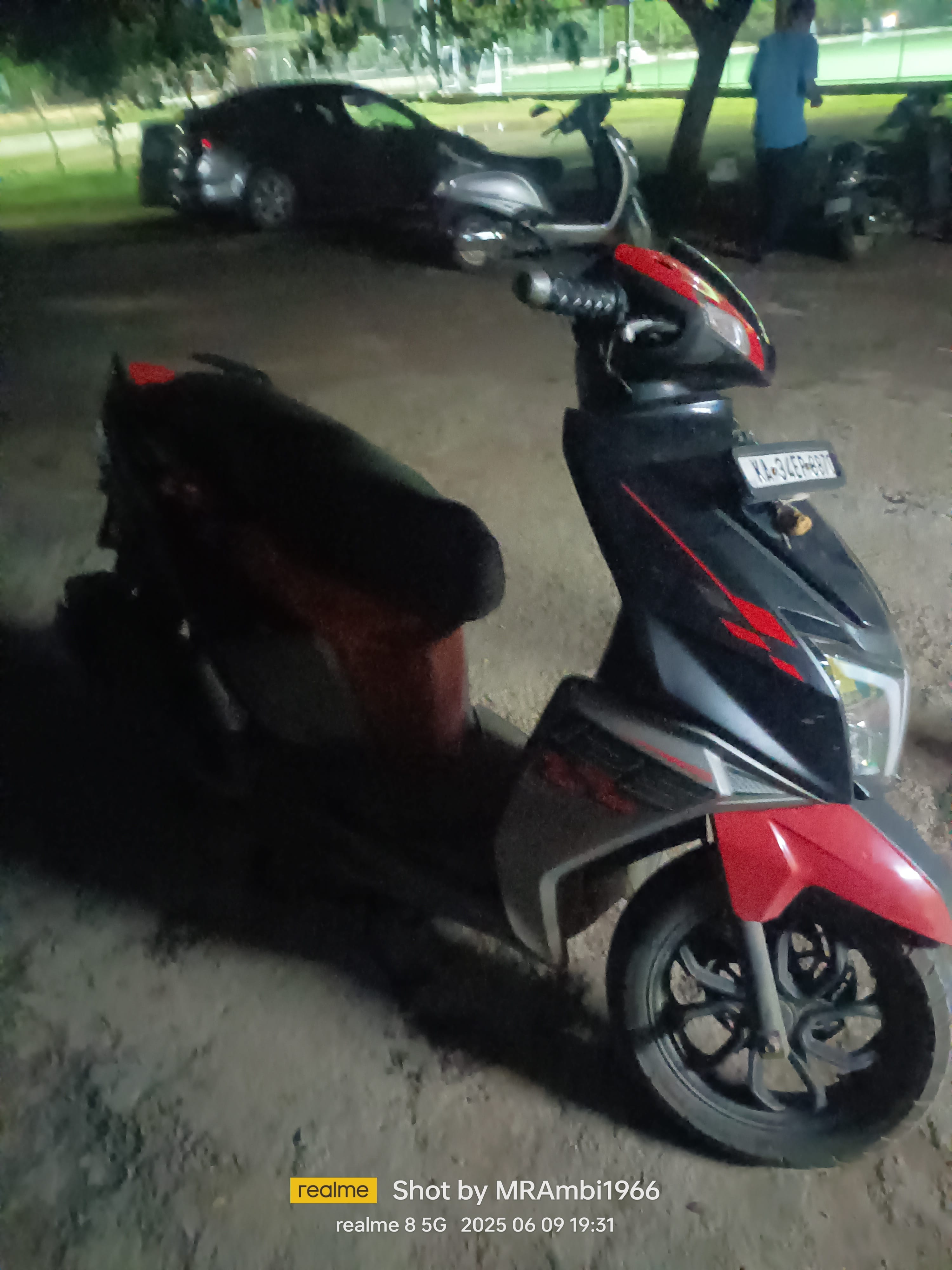 Review image 3 by Ratikant 