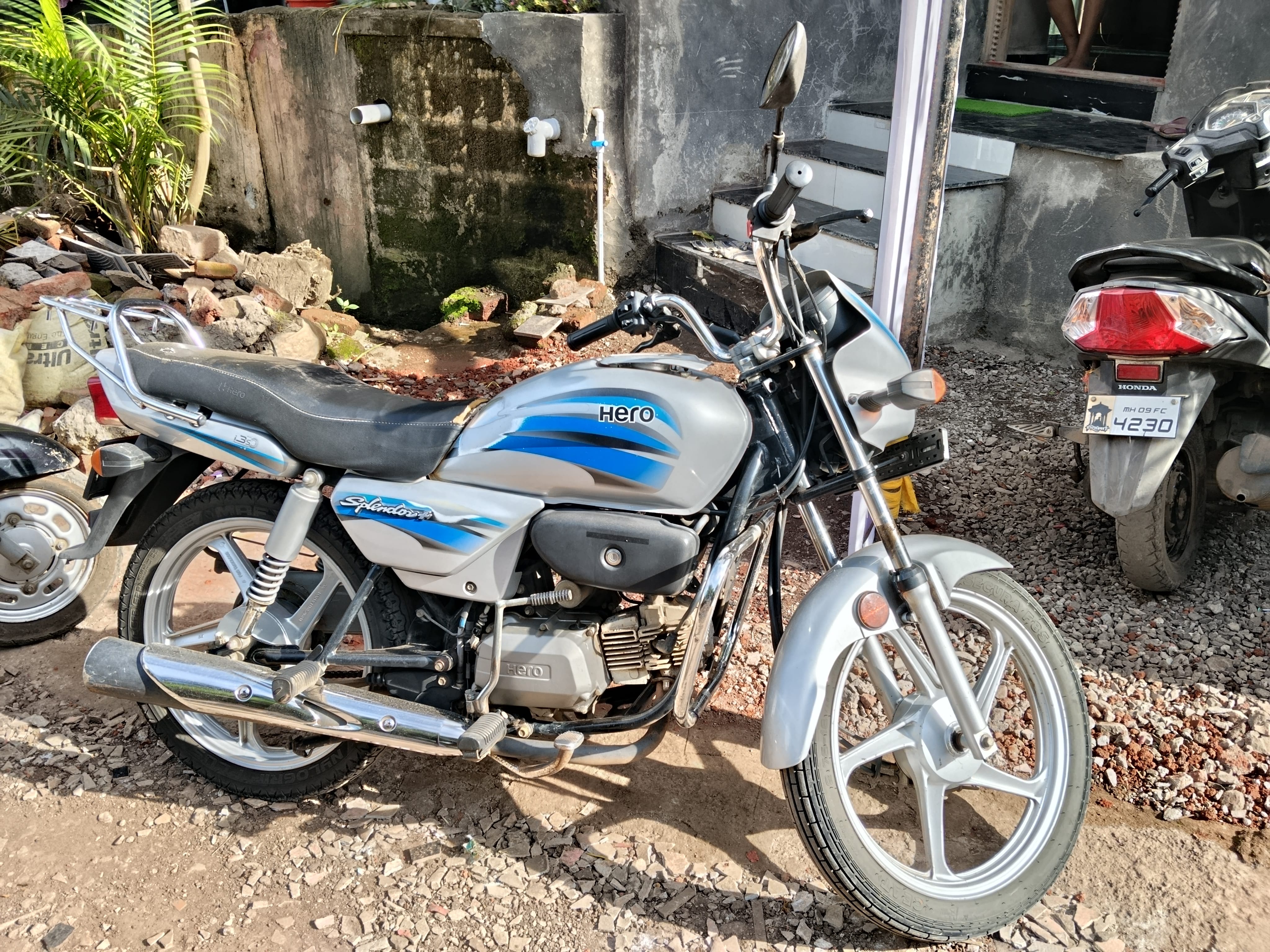 Review image 8 by Ajay Adsule Review image 8 by Ajay Adsule