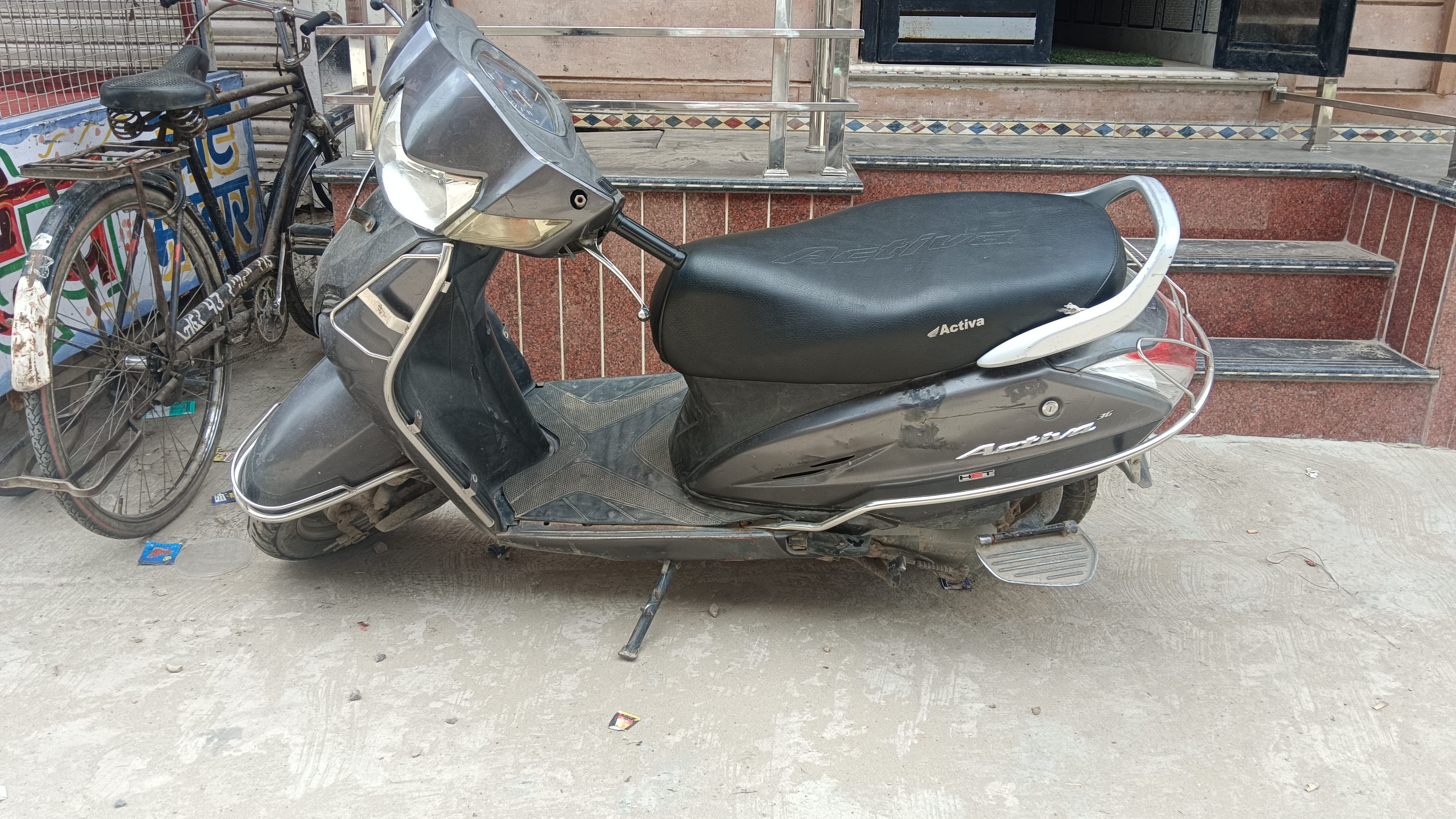 Review image 6 by Iram 