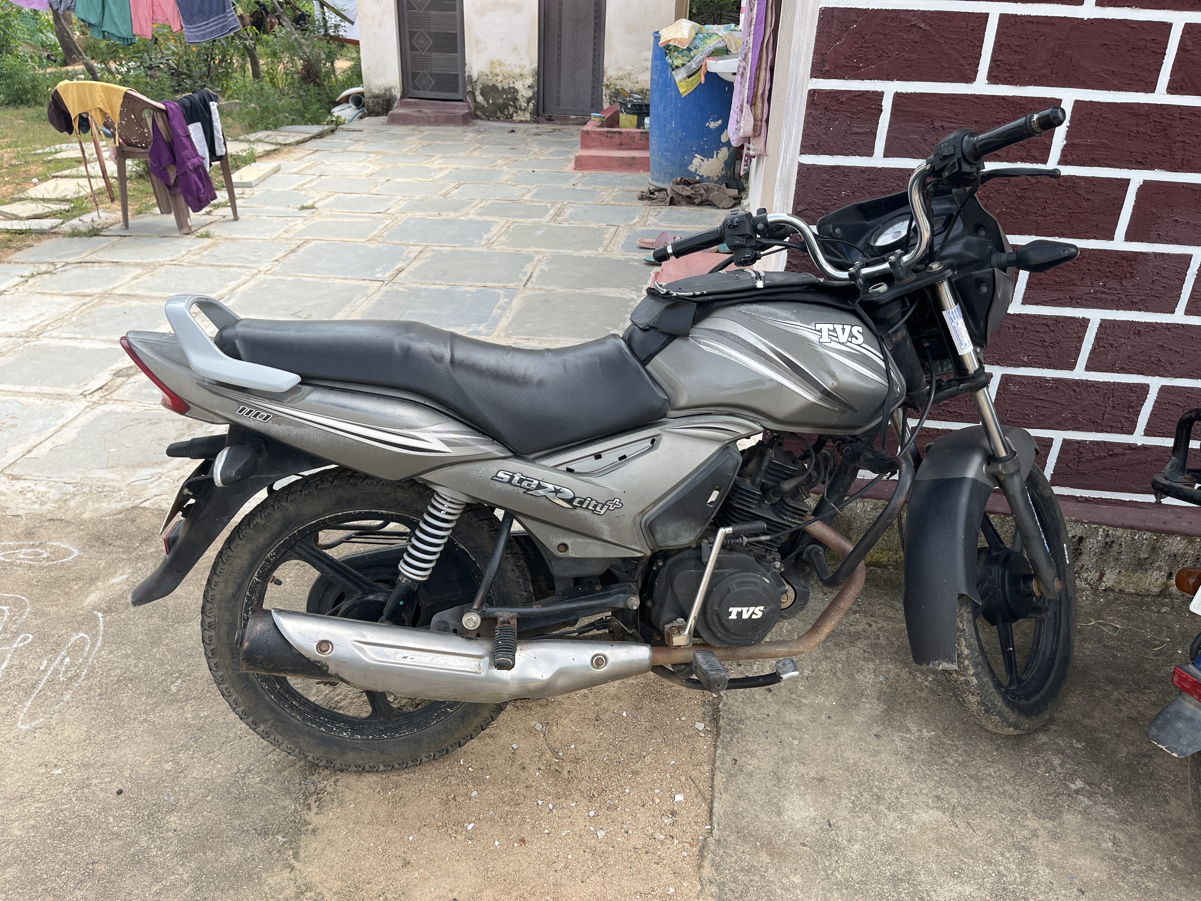 Review image 1 by Mallesh 