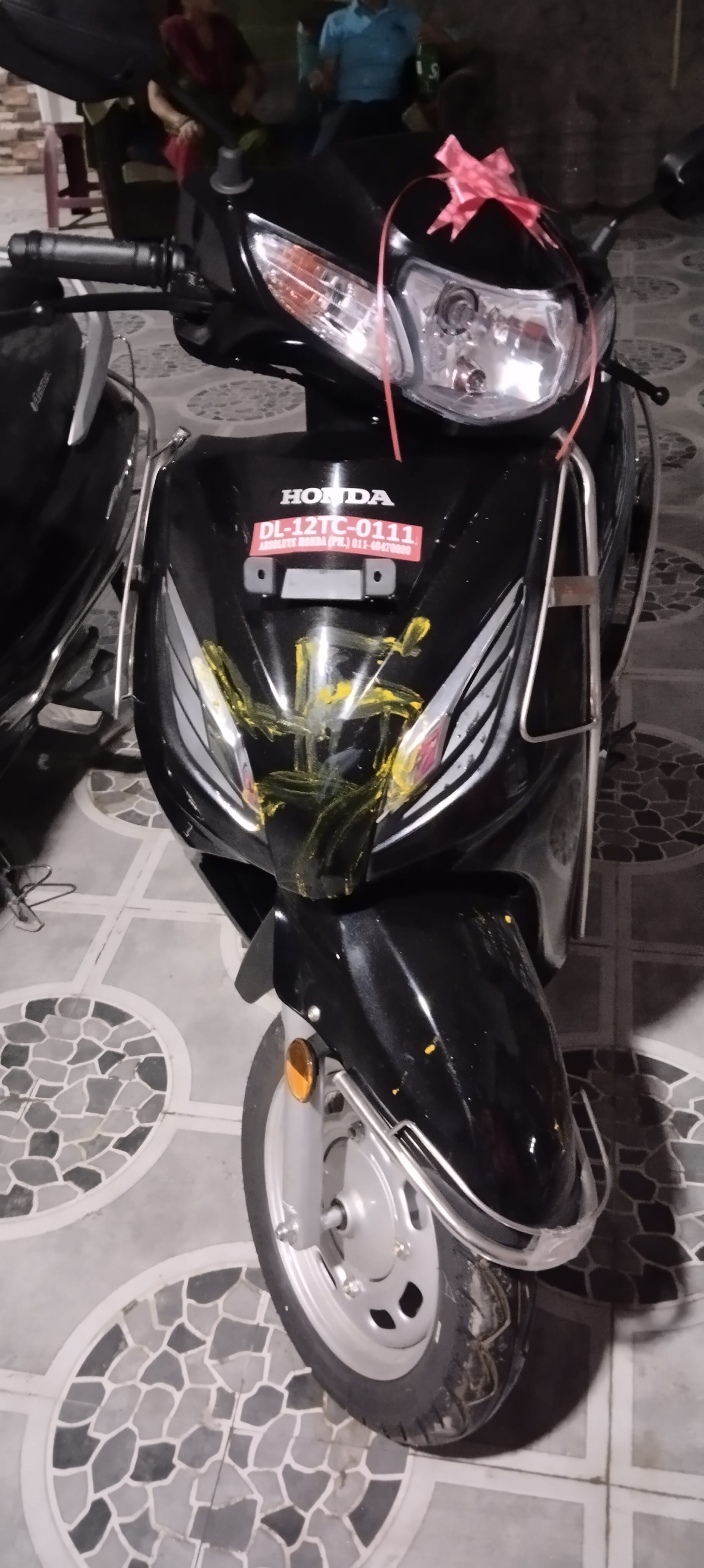 Review image 5 by Narendra Singh