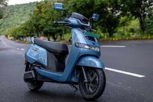 Review image 5 by Vitthal 