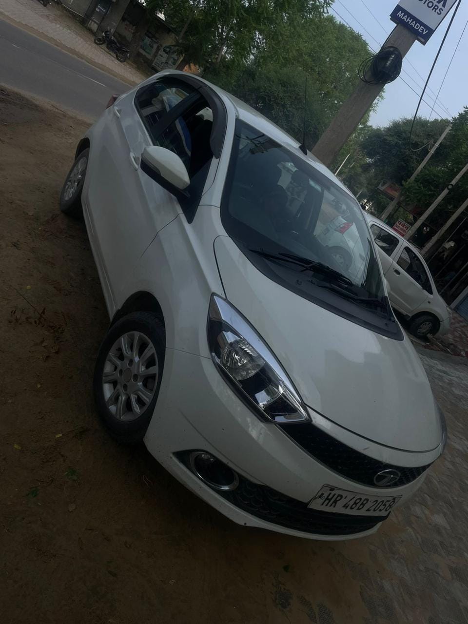 Review image 2 by Anup Singh