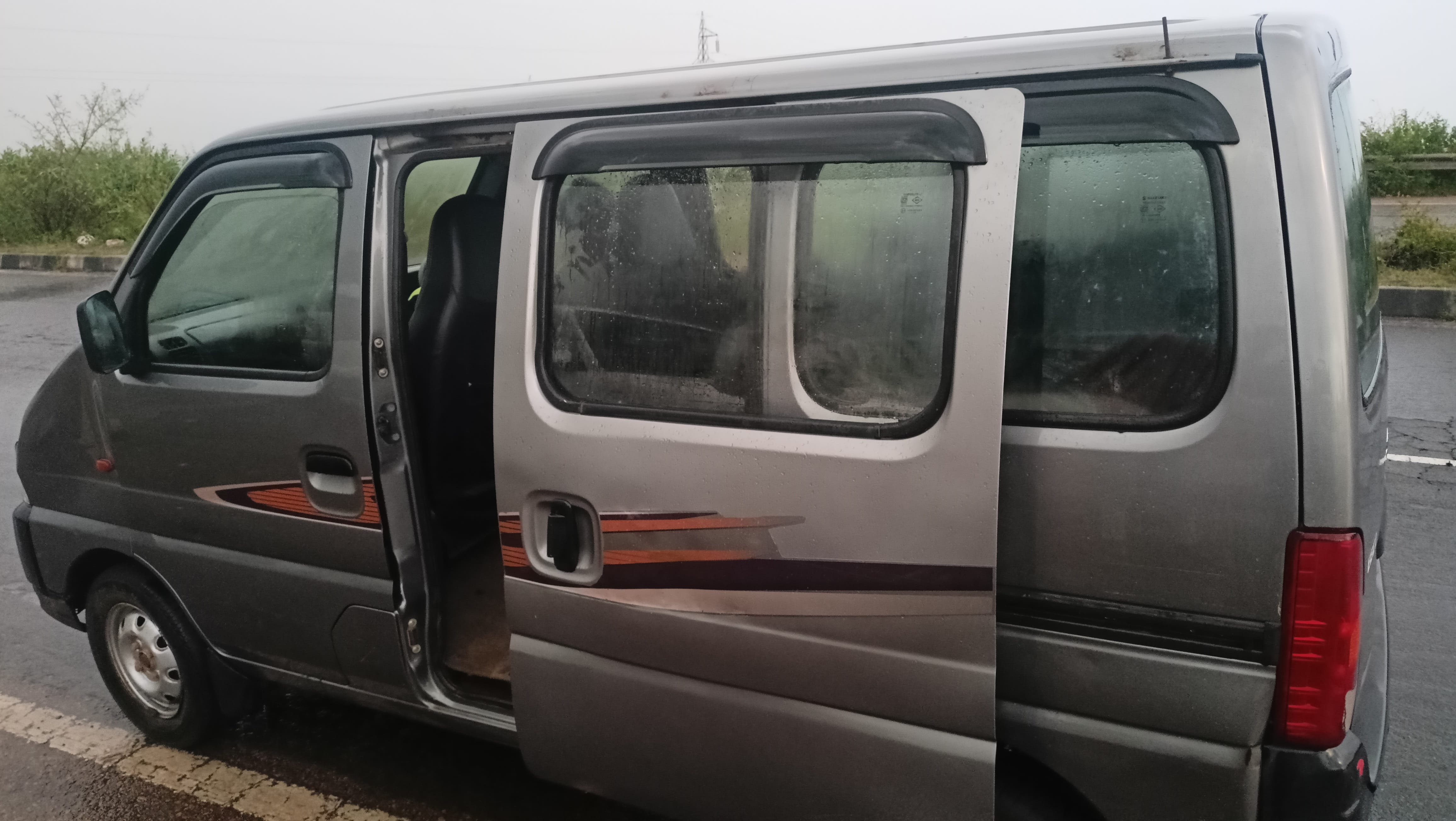 Review image 1 by SORABH PRAJAPAT Review image 1 by SORABH PRAJAPAT