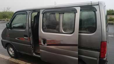 Image 1 of Eeco by SORABH PRAJAPAT