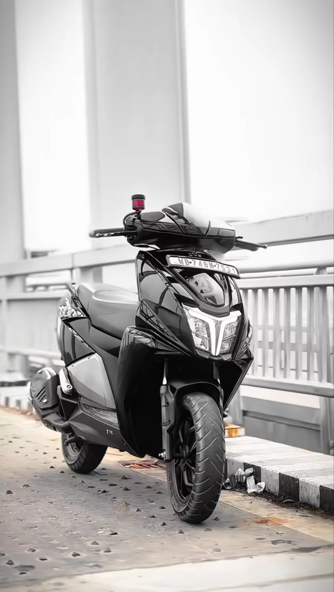 Review image 2 by parbin chhetri