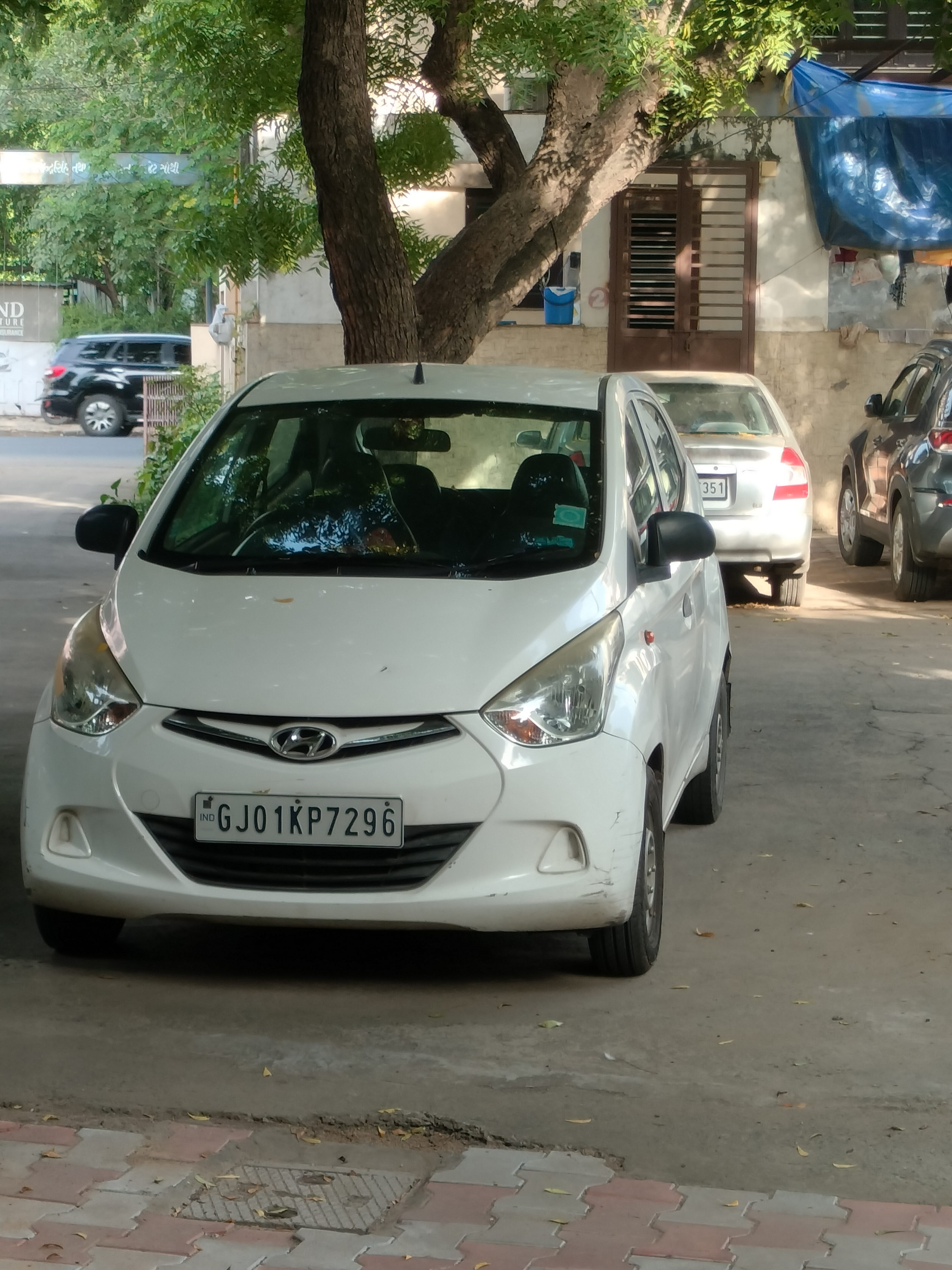 Review image 6 by Hiral pandit