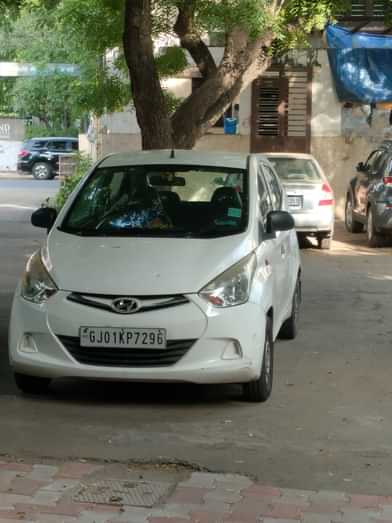 Image 1 of EON by Hiral pandit Image 1 of EON by Hiral pandit