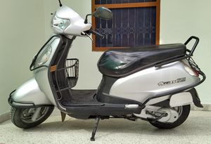 Review image 2 by Vishal Don
