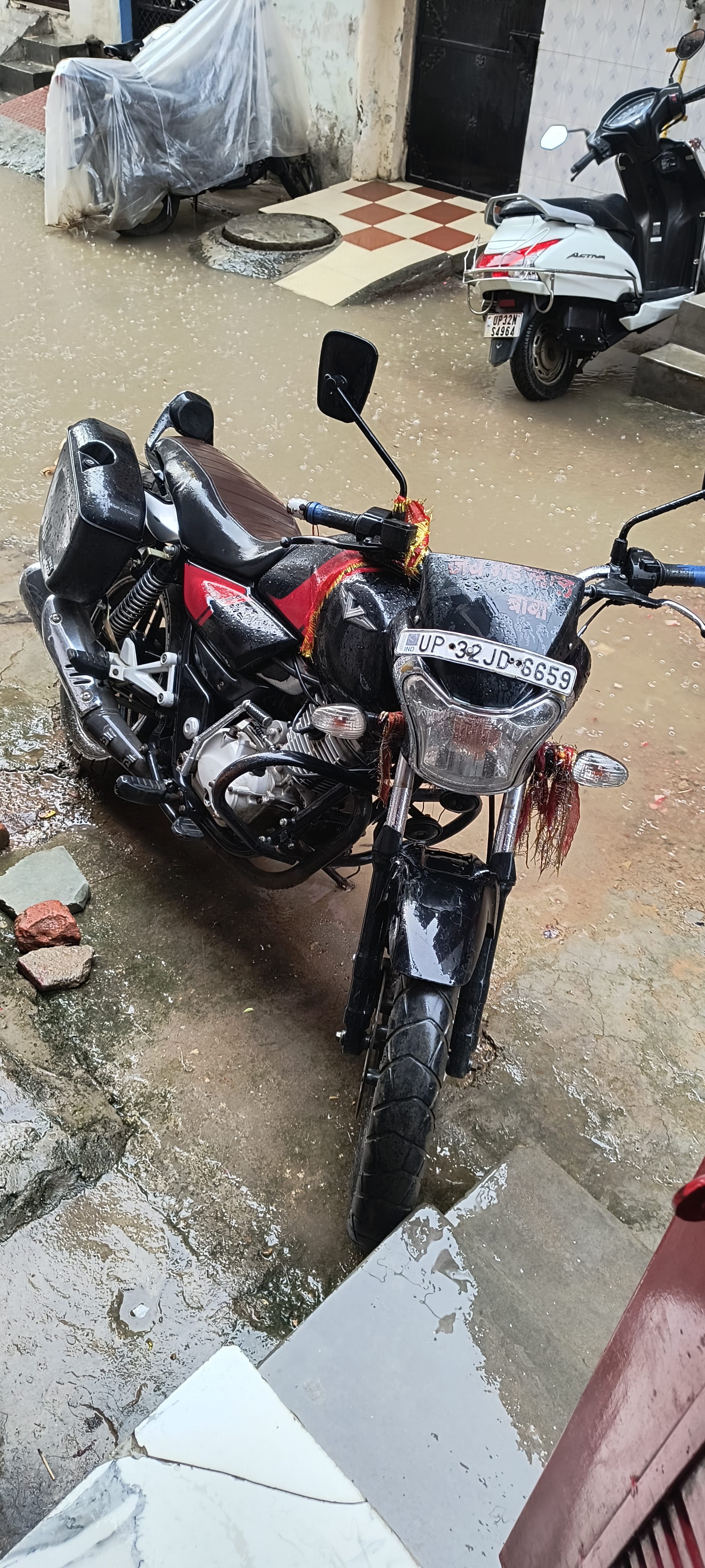 Review image 1 by Dileep Kumar