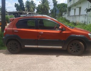 Review image 1 by Venkey Sir
