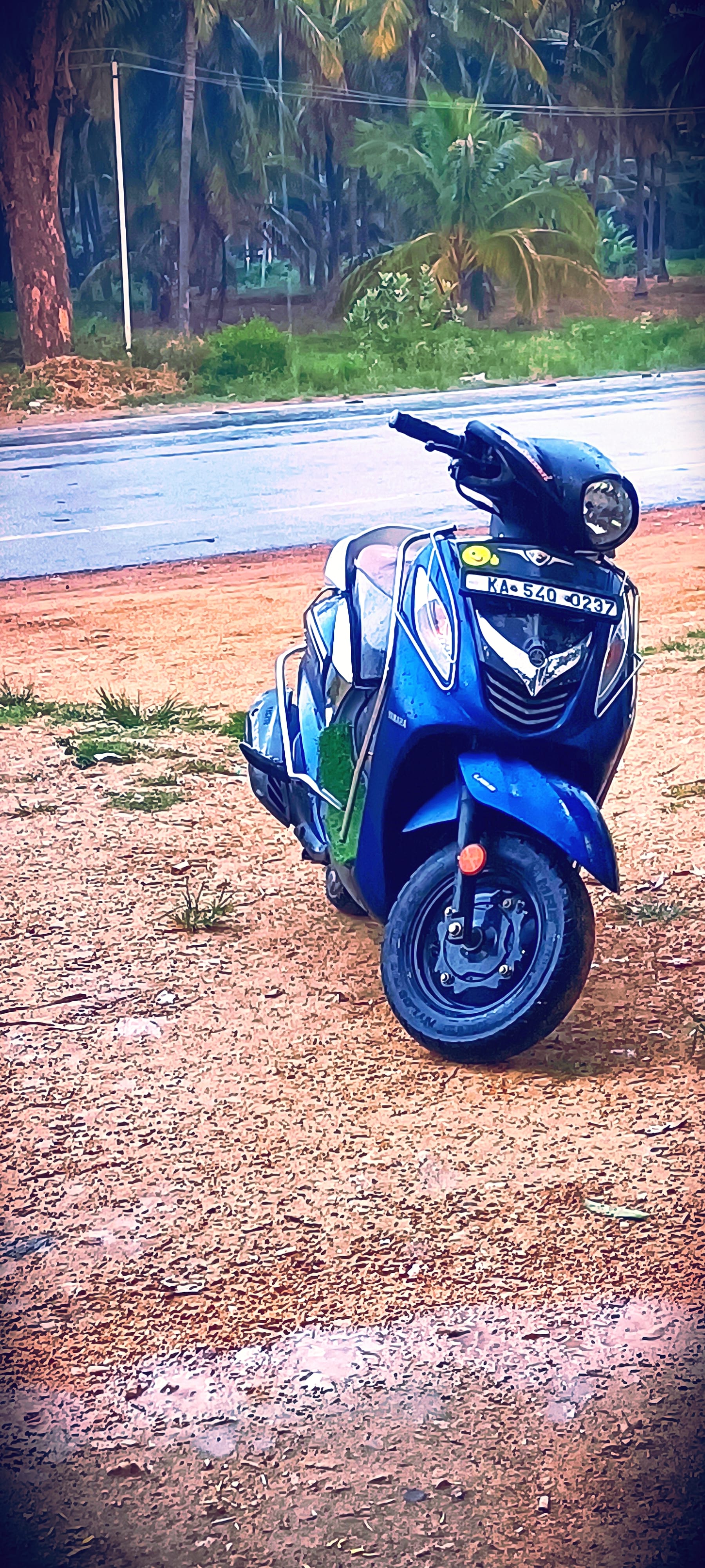 Review image 1 by Sachin 