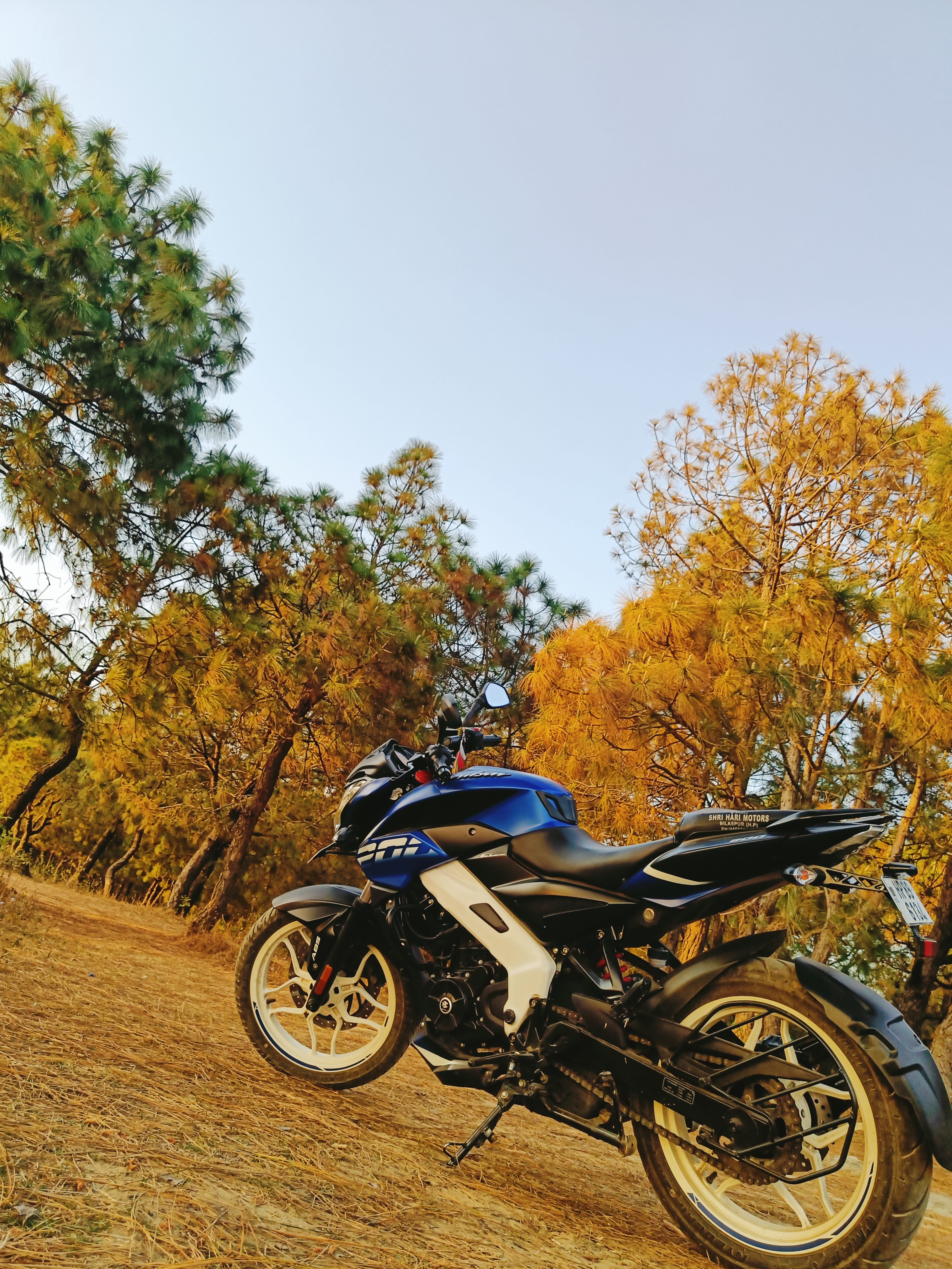 Review image 3 by Abhishek Sharma Review image 3 by Abhishek Sharma