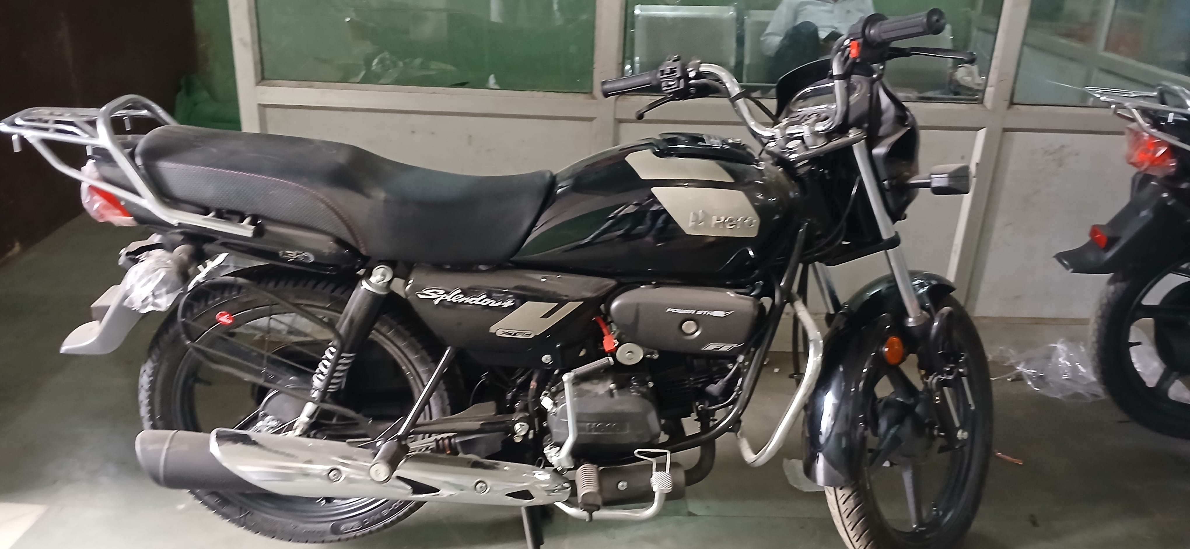 Review image 9 by Umesh chandra