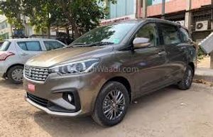 Review image 5 by Siddhant Review image 5 by Siddhant