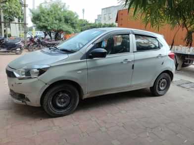 Image 1 of Tiago by Pradeep singh