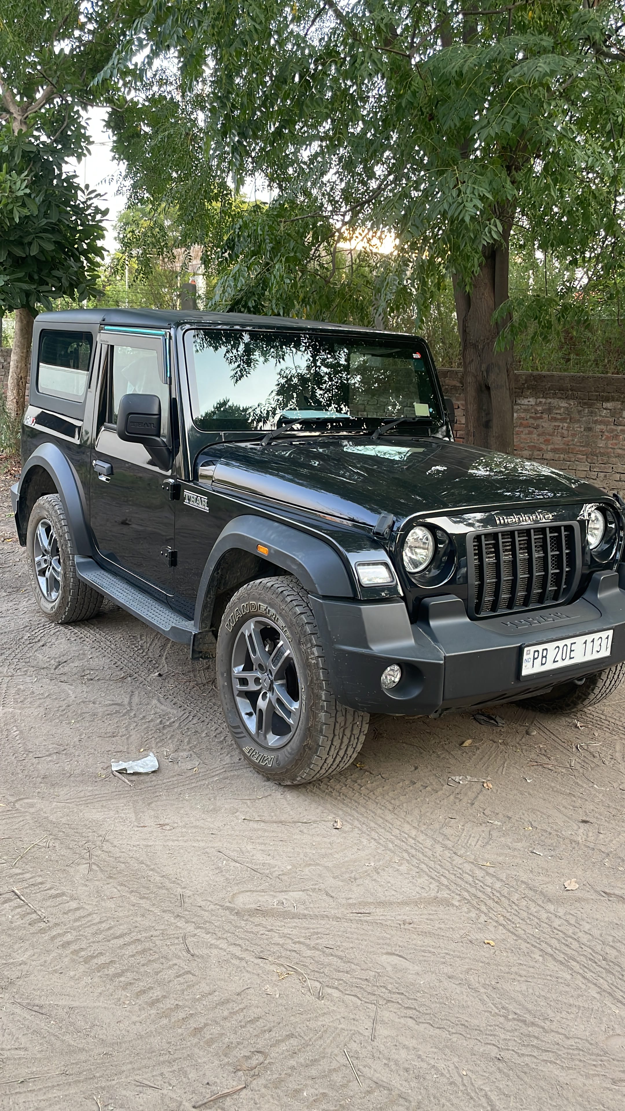 Review image 2 by Arunjeet Dhillon Review image 2 by Arunjeet Dhillon