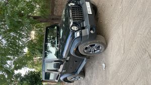 Review image 2 by Arunjeet Dhillon Review image 2 by Arunjeet Dhillon