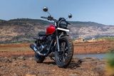 Review image by Rithan Kumar