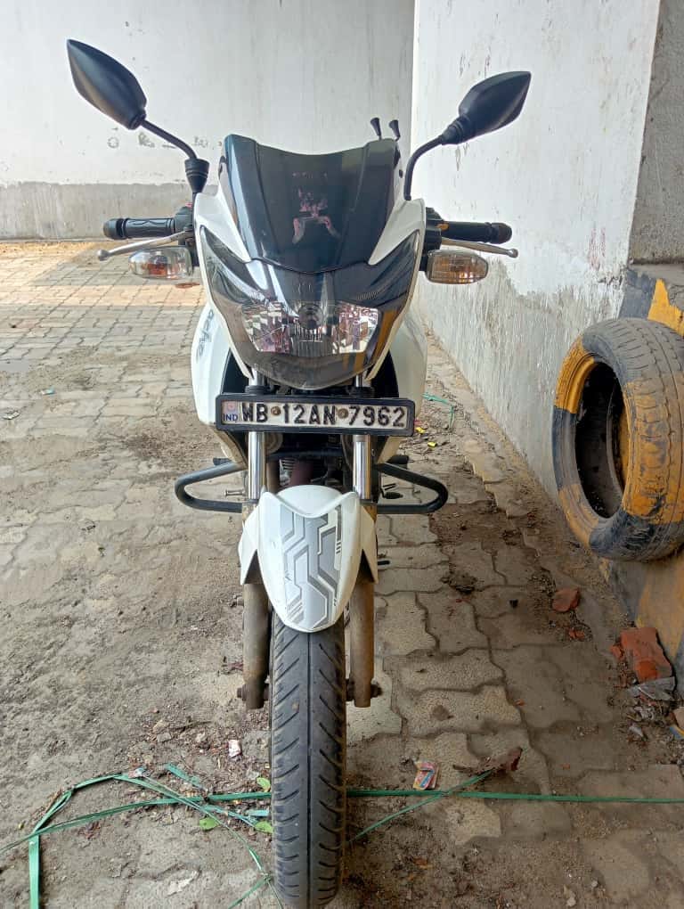 Review image 2 by Spandan 