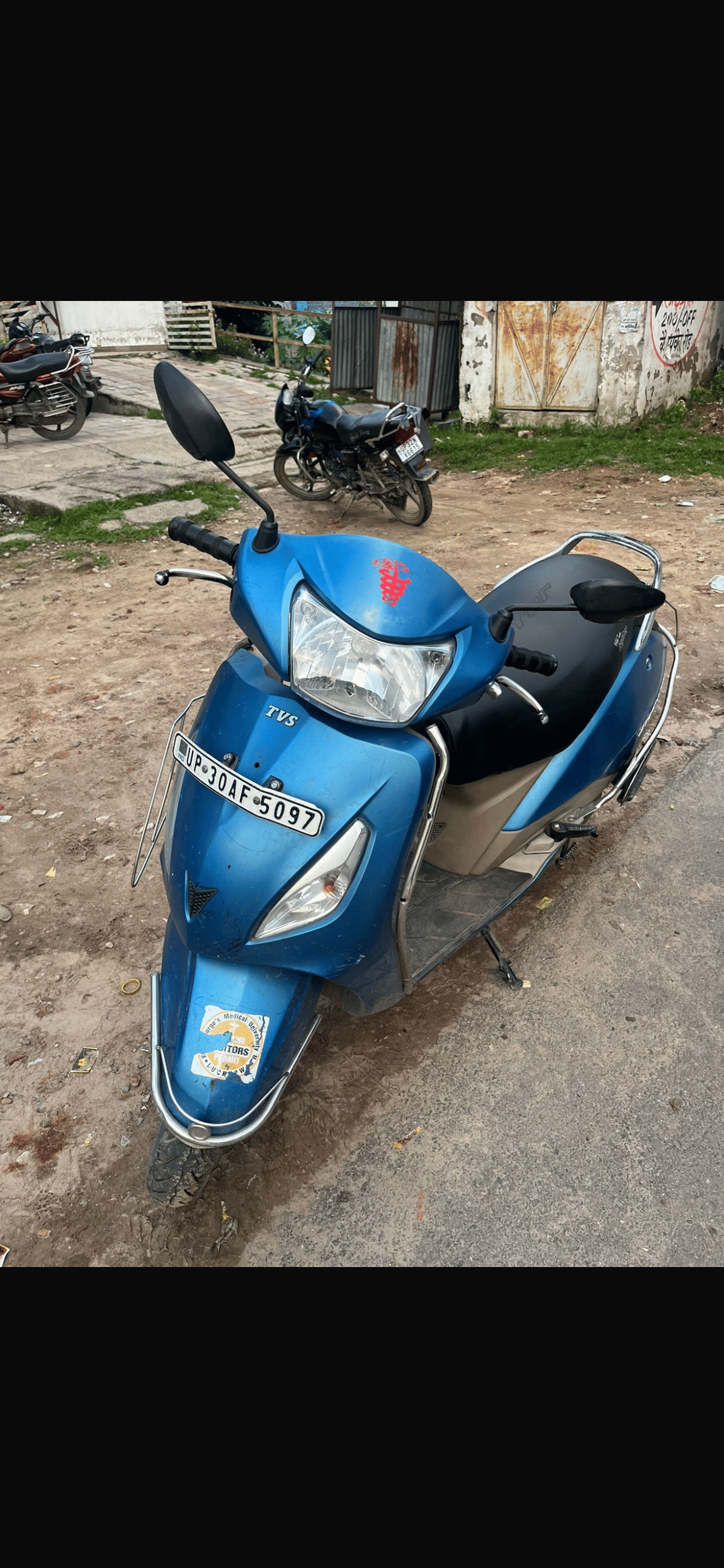 Review image 8 by Md muin