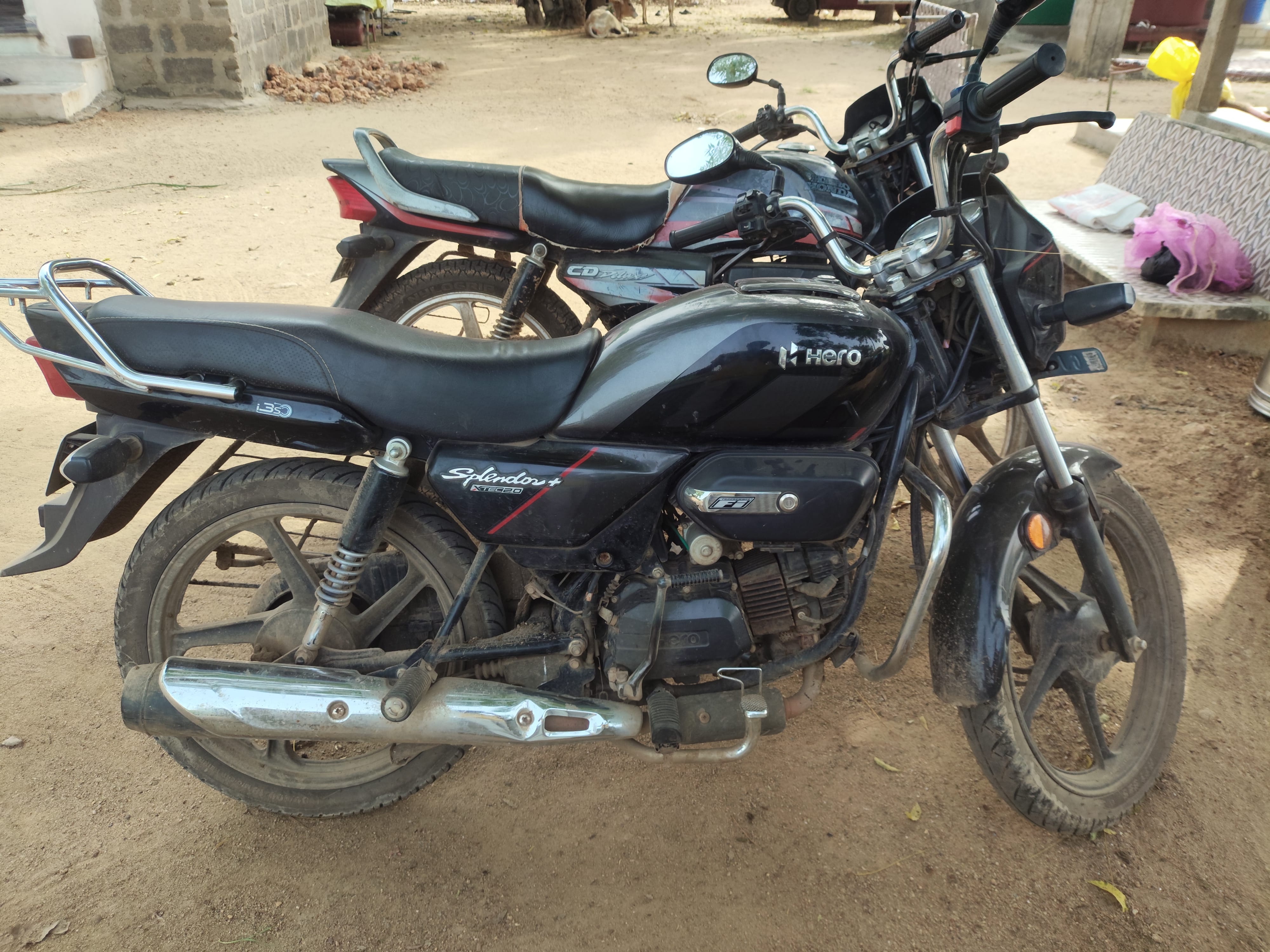 Review image 1 by Maheshwari Dipak