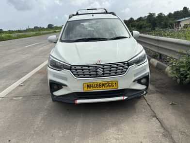 Image 1 of Celerio Tour H2 Taxi by Vijay Image 1 of Celerio Tour H2 Taxi by Vijay