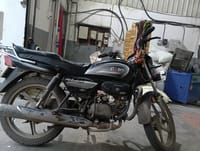 Review image 8 by Akshay Raja