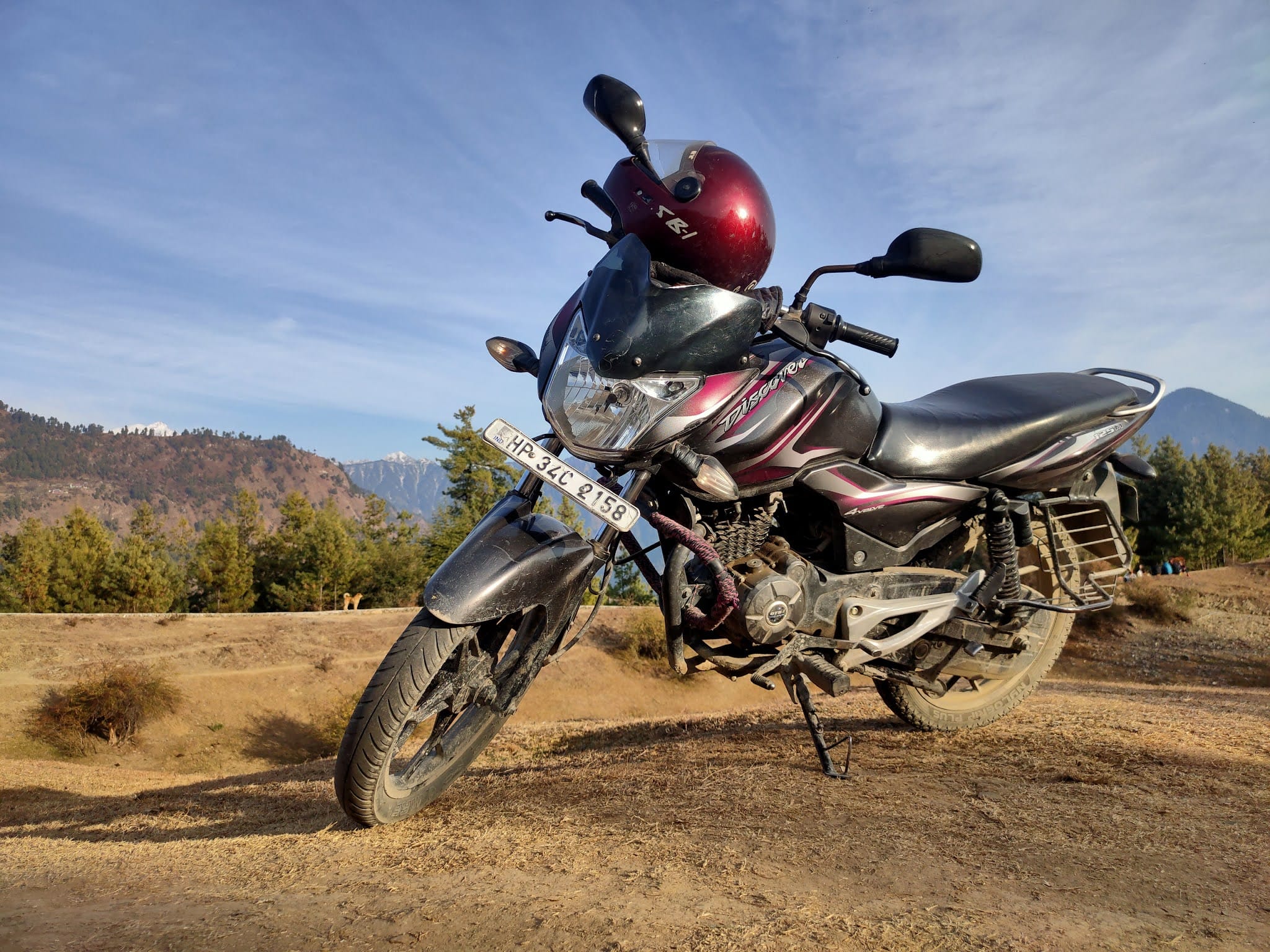 Review image 1 by Vijay 