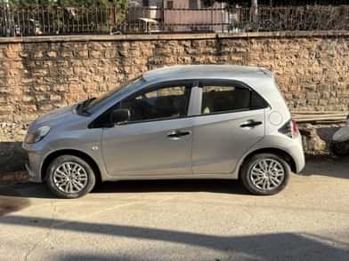 Image 1 of Brio by Dinesh   Image 1 of Brio by Dinesh