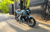 Review image 4 by Mustafizur Rahman