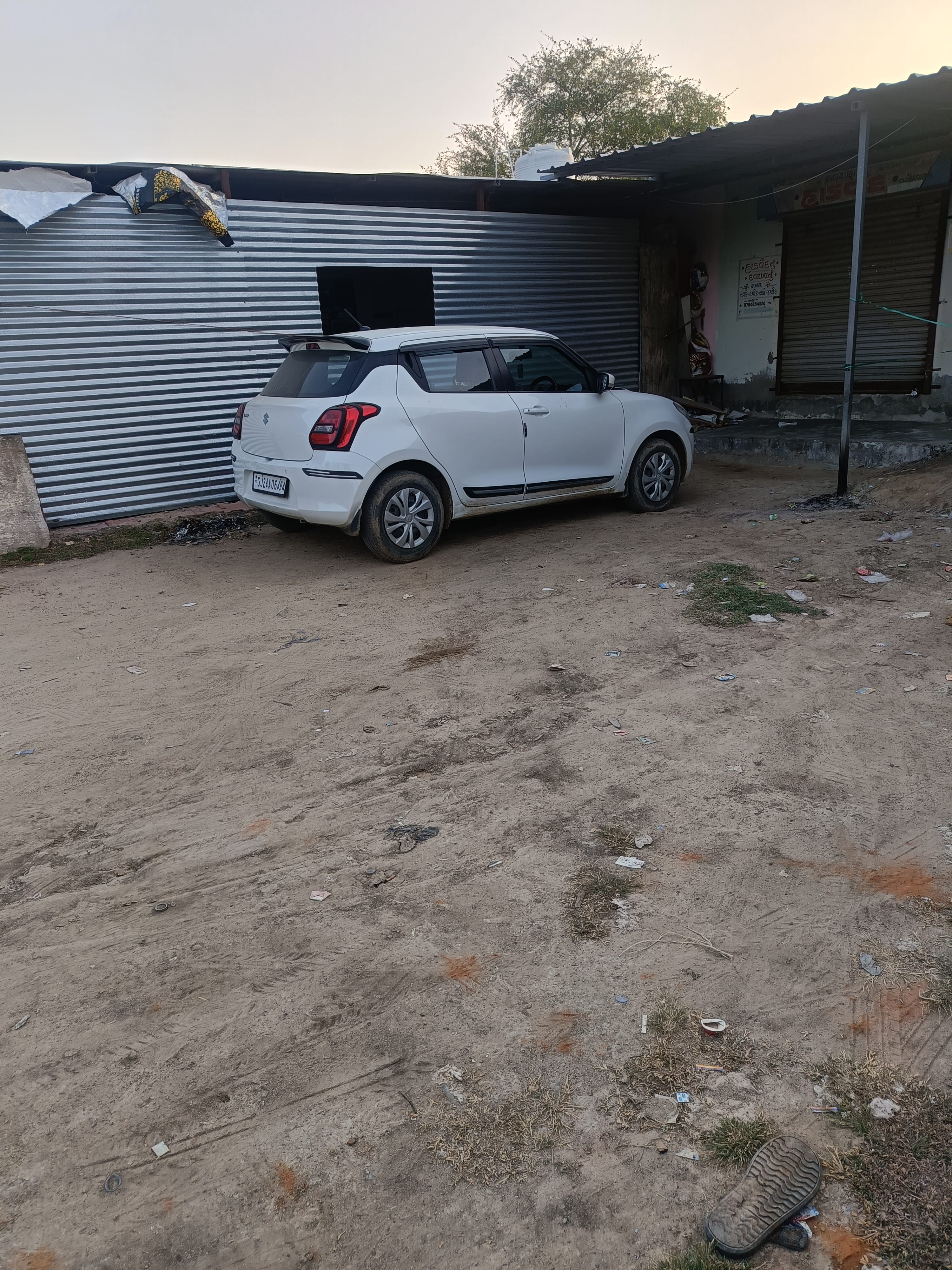 Review image 2 by abdul sipai Review image 2 by abdul sipai