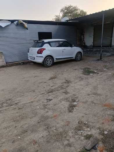 Image 1 of Swift 2020-2024 by abdul sipai Image 1 of Swift 2020-2024 by abdul sipai