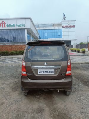 Review image 5 by Belhekar Sir