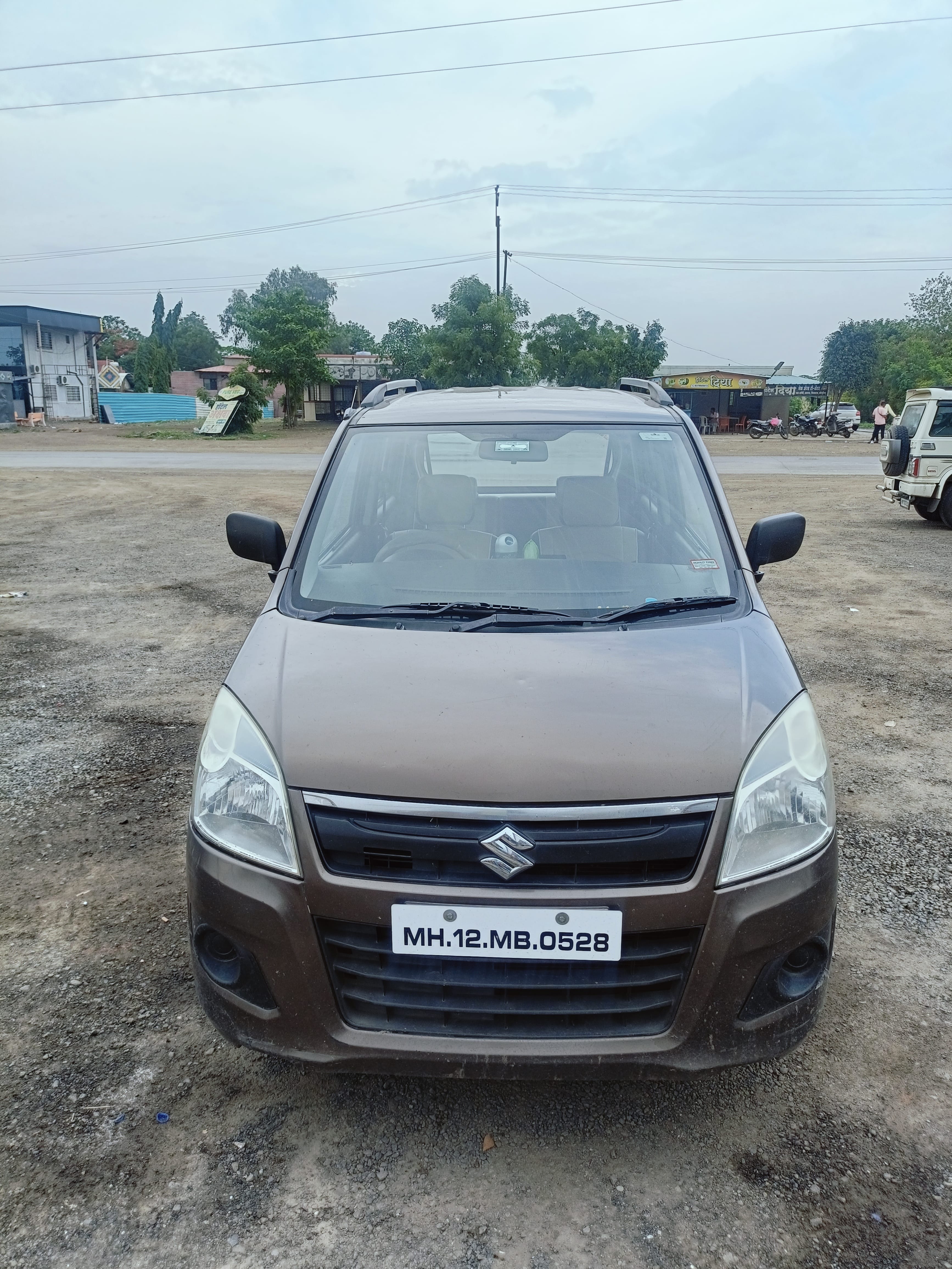 Review image 5 by Belhekar Sir Review image 5 by Belhekar Sir