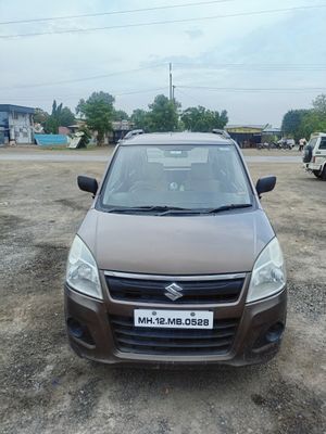 Review image 6 by Belhekar Sir