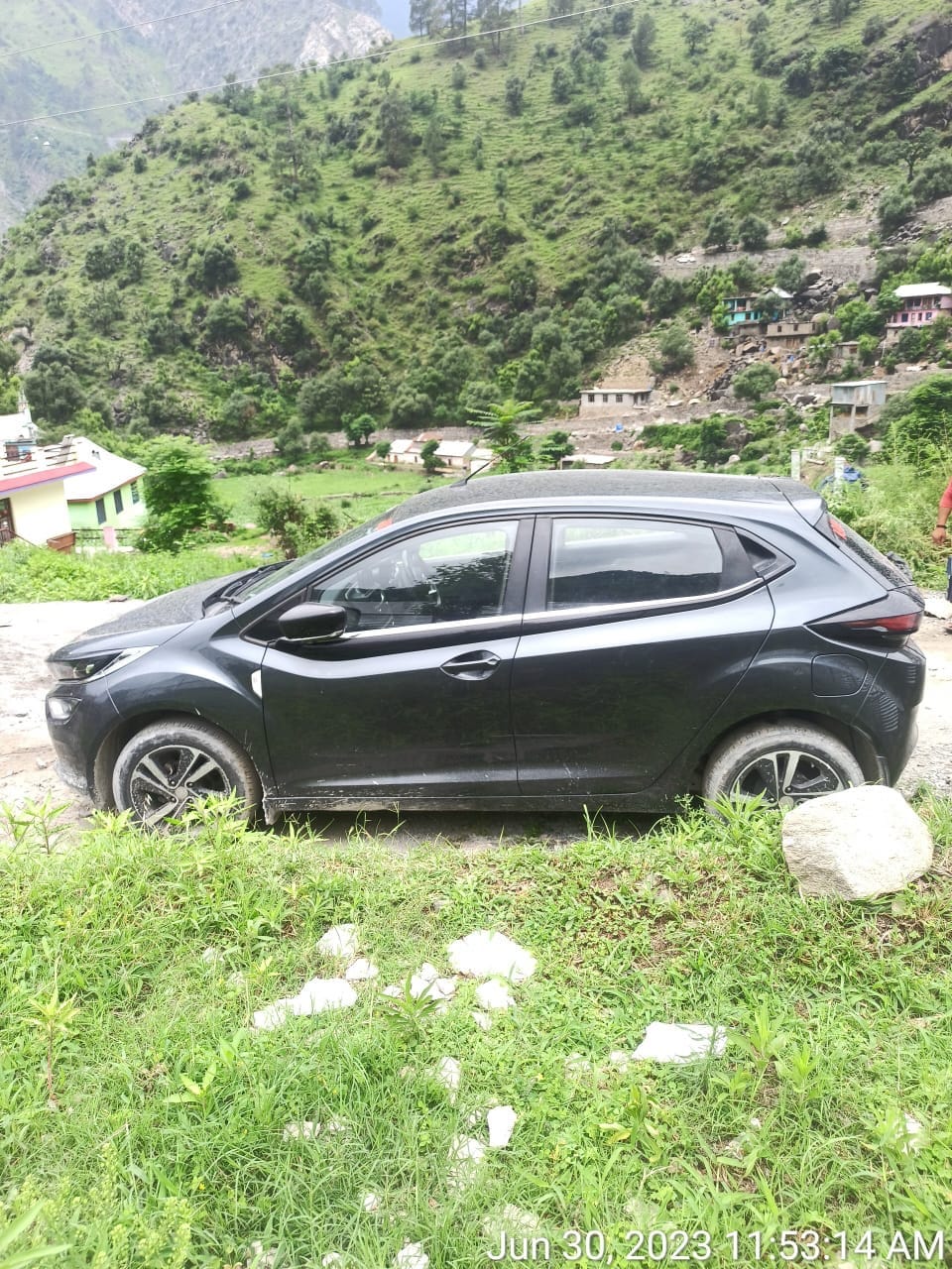 Review image 1 by Hardeep Singh  