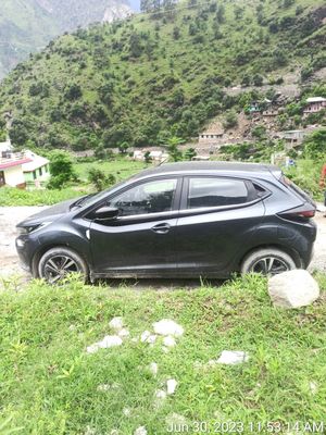 Review image 4 by Hardeep Singh  