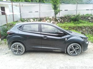 Review image 5 by Hardeep Singh  