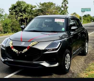 Image 1 of Swift by Ramswaroop Jaat