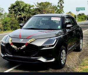 Review image 1 by Ramswaroop Jaat