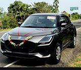 Review image by Ramswaroop Jaat Review image by Ramswaroop Jaat