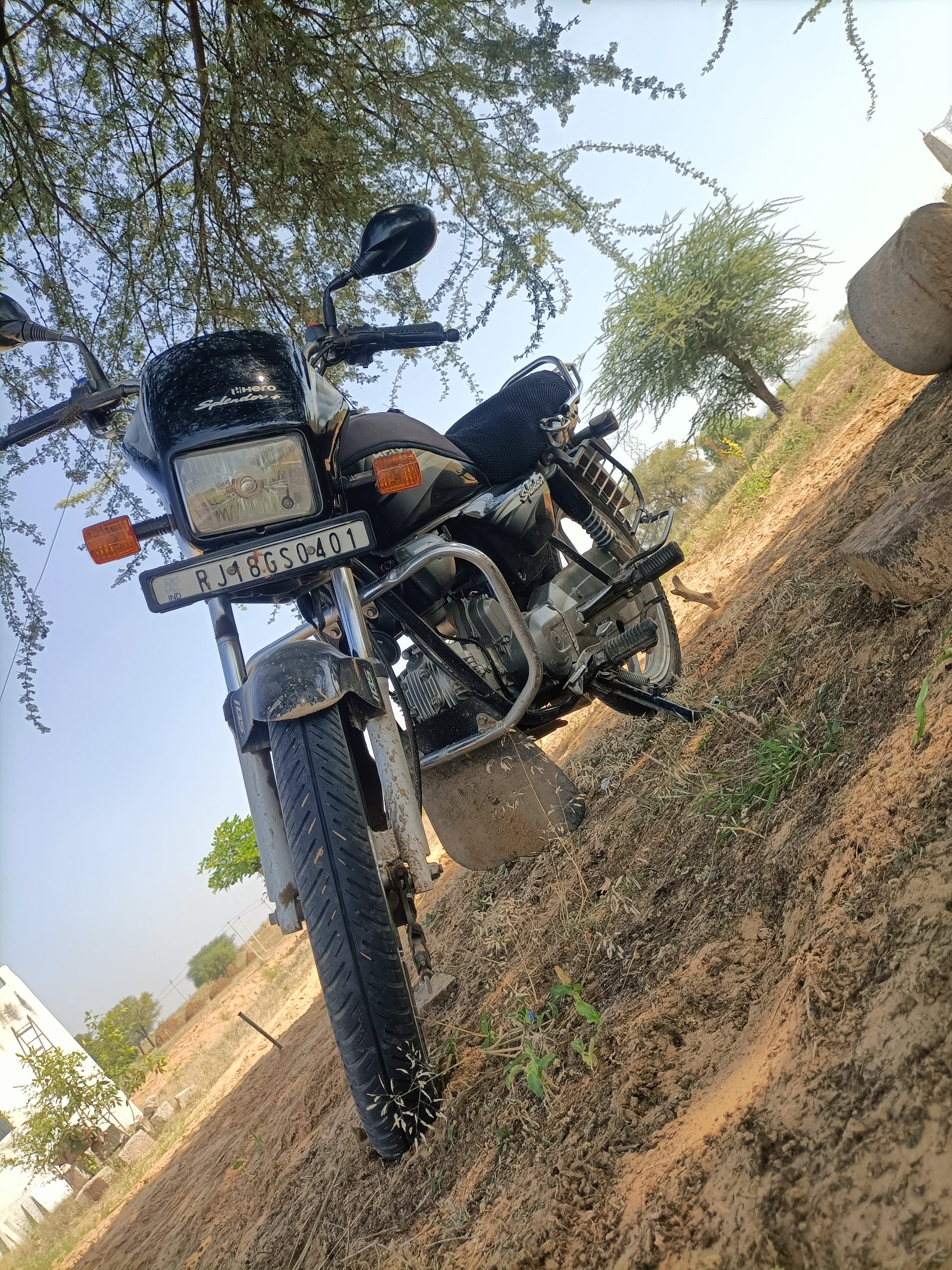 Review image 7 by ajay saini Review image 7 by ajay saini