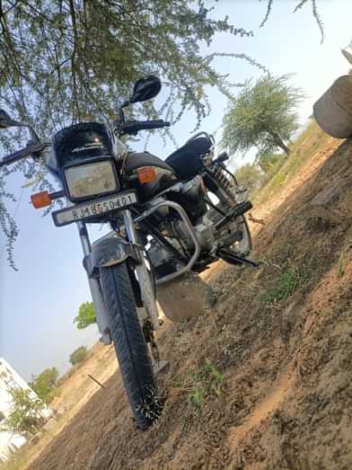 Image 1 of Splendor Plus 2017-20 by ajay saini Image 1 of Splendor Plus 2017-20 by ajay saini