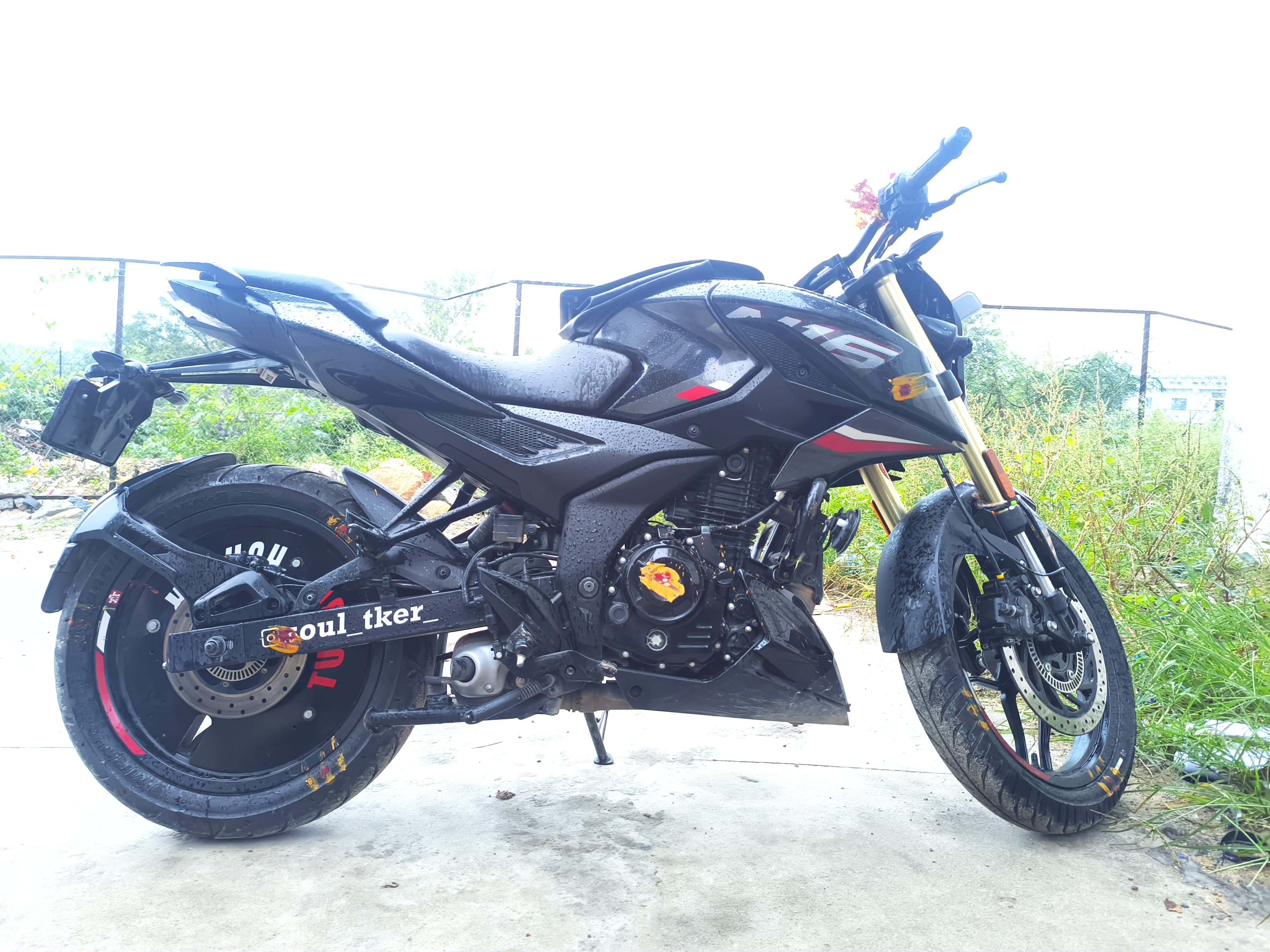 Review image 3 by Lucky Lucky Review image 3 by Lucky Lucky